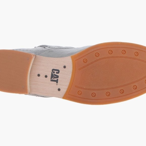 NEW!!! Out of stock Catepillar Boot - Picture 3 of 11